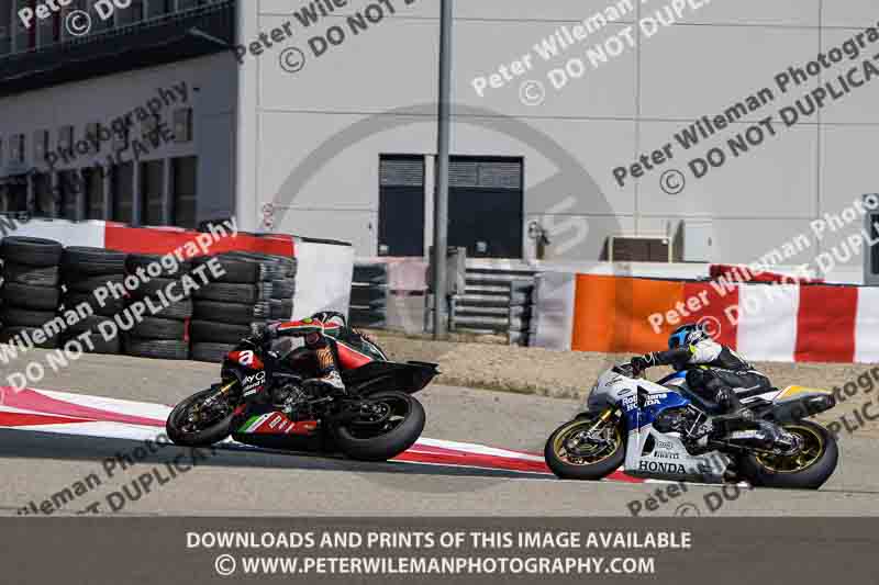 cadwell no limits trackday;cadwell park;cadwell park photographs;cadwell trackday photographs;enduro digital images;event digital images;eventdigitalimages;navarra;no limits trackdays;peter wileman photography;racing digital images;trackday digital images;trackday photos